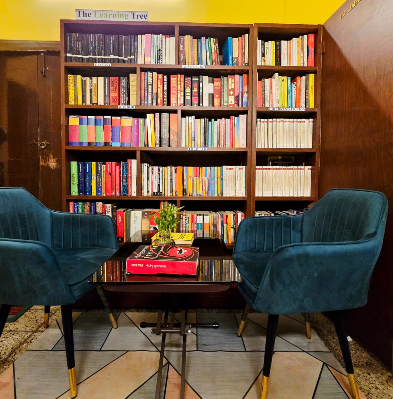 photo-0
